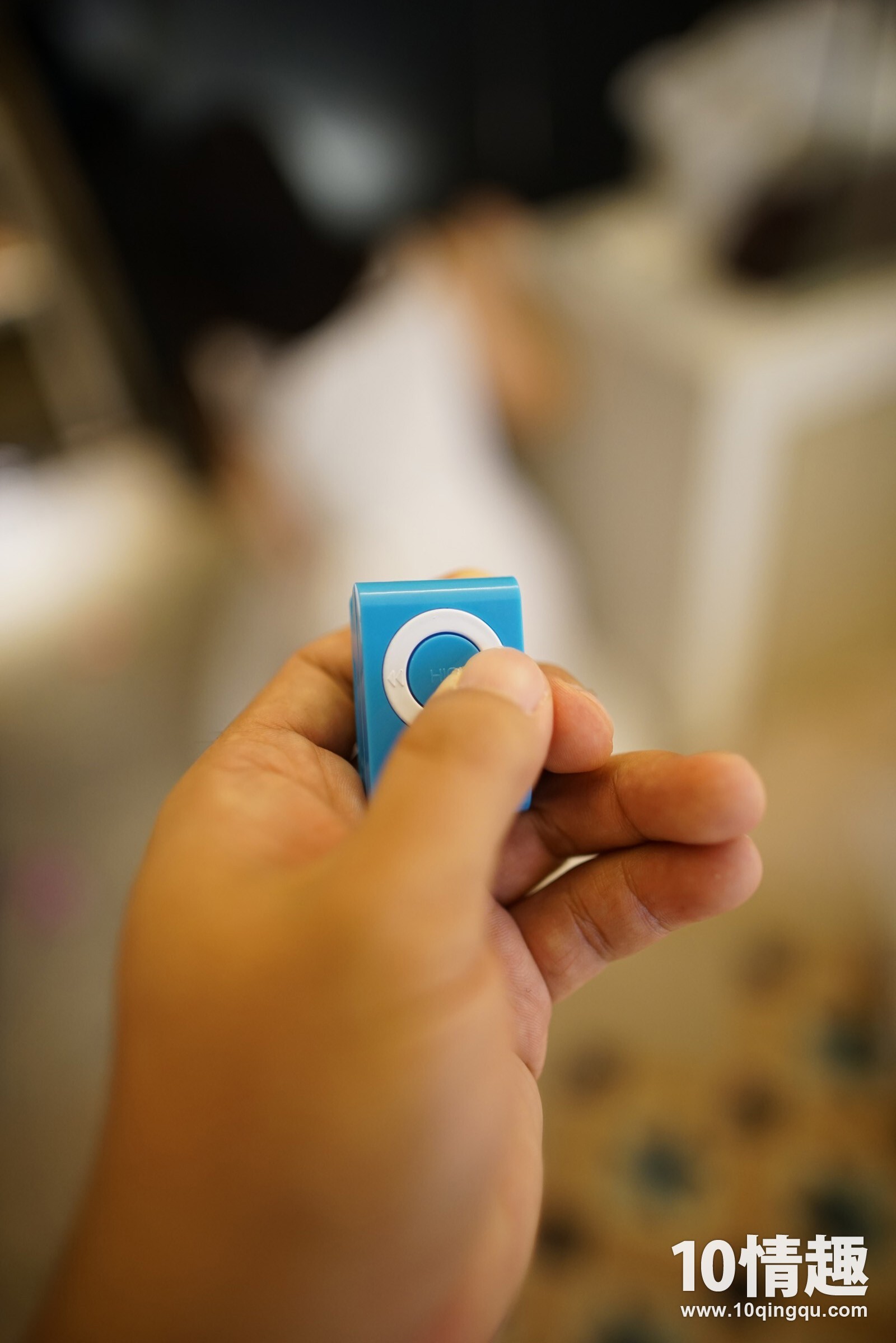 [ROSI写真]口罩系列 2016.08.14 NO.063